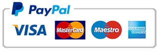 Faire un don via PayPal