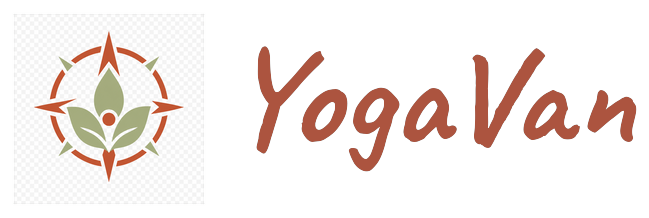 YogaVan